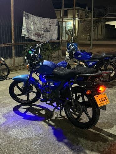 Hec bir problemi yoxdur Qiymetde razilasmaq olar. Moped/motosiklet – lalafo.az -da — 4 Hec bir problemi yoxdur Qiymetde razilasmaq olar. Moped/motosiklet – — 4