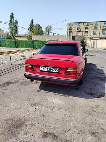 ford transit turbo az: Cuzi xərcləri var qiymetden çıxlacaq real alıcıya — 7