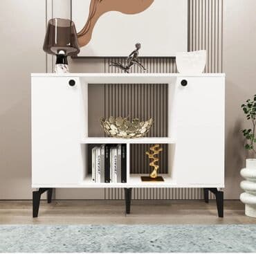 Termolar: Yeni, Termolar, Laminat, Kredit yoxdur, Ödənişli çatdırılma — 2