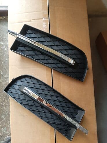 запчасти 39 кузов бмв: Chevrolet Cobalt AVEO, Новый — 1