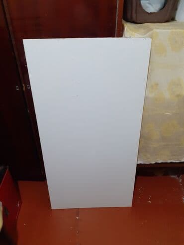 işlənmiş uşaq beşikləri: Oğlan üçün, İşlənmiş, Dördbucaq, Beşik, Dəstsiz, Matrassız, Yellənmə mexanizmsiz — 24