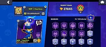 poladan qolbag: Bilərzik — 10