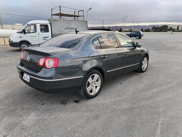 фольксваген пассат турбо: Volkswagen Passat: 2 l | 2008 il Sedan — 2