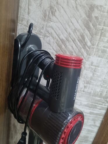 фильтры для пылесоса самсунг sc4520: Пылесос Hausberg, Сухая уборка, Нет кредита, Самовывоз, Платная доставка — 3