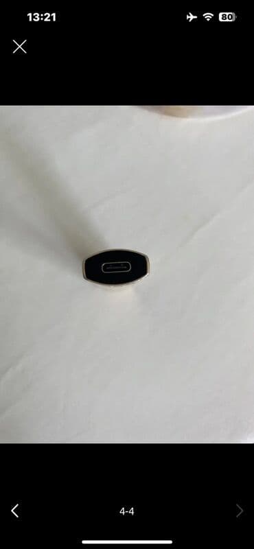 masin ucun qelyan: Elektron qalyan fof — 4