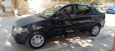 istilik radiator: Renault 5 : 1.6 l | 2012 il 415000 km Sedan — 4