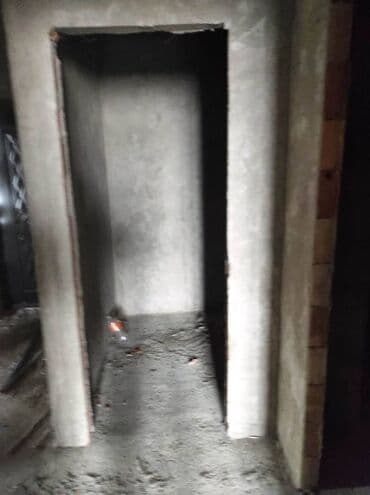 hipoteka evler: 4 otaqlı, Yeni tikili, 173 kv. m — 12