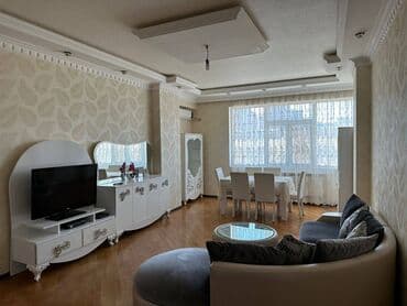 Köhnə şəkildi çılçıraq (lüstür) var. Ev tam doludu butun eşıyalar var lalafo.az -da Köhnə şəkildi çılçıraq (lüstür) var. Ev tam doludu butun eşıyalar var