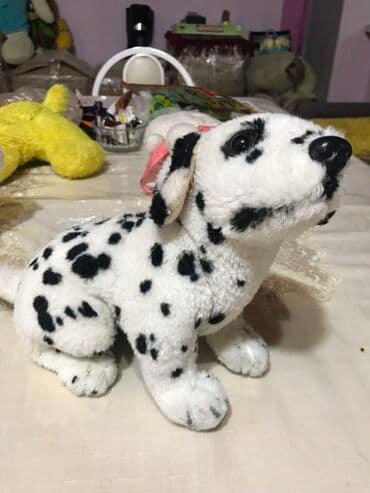 uşaq paltarları sədərək: Iqruwkalar 3 manatdan 2 manatdan 1 manatdan — 24