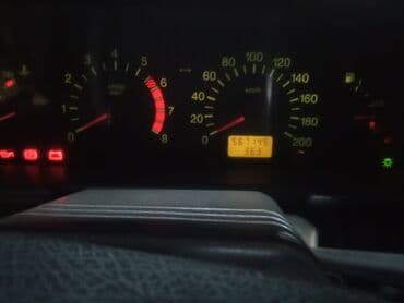 VAZ (LADA): VAZ (LADA) 2112: 1.6 l | 2005 il 567145 km Hetçbek