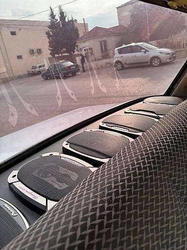 uşaq ucun avtomobil: VAZ (LADA) 2107: 1.6 l | 2005 il 99000 km Sedan — 3