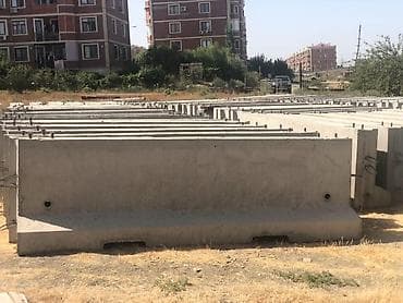 lovhe satisi: – Say: 170 ədəd – 1 ədədi: 800 AZN – Uzunluğu: 3.50 m – Hündürlüyü: 1 — 2