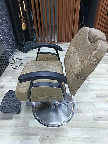 sensorlu lampa: Salon kreslosu pedikur vannasi manikur stolu cox ucuz verilir Gözəllik — 9