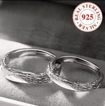 gümüş: Sep, Gümüş, 999 Əyar, Pulsuz çatdırılma, Ödənişli çatdırılma — 3