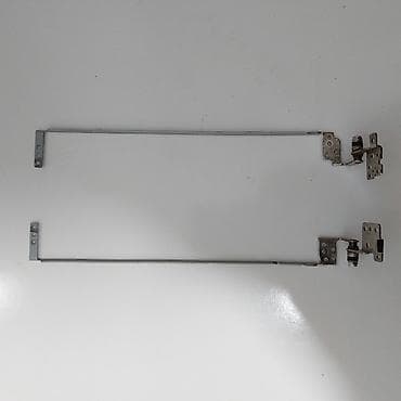 asus x 550 c: Notebook "Asus X550L ehtiyat hissələri" Qiymətlər razılaşma yolu ilə — 4