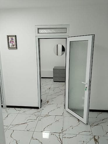 neapol dairesi kiraye evler: Salam gördüyünüz abyekt ecemi metrosunda yerləşir merkezi yolun kenari — 4