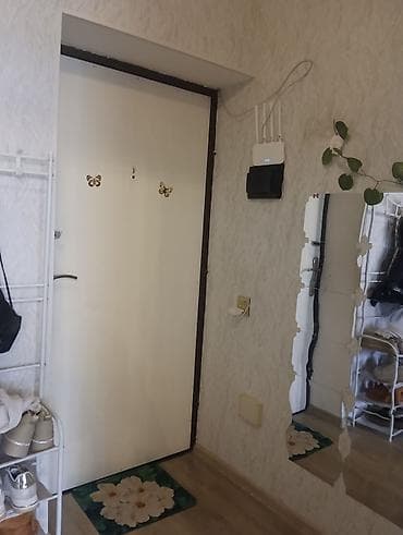 ecemide kiraye evler ucuz: 2 otaqlı, 62 kv. m — 8