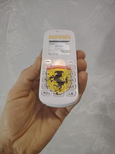 İşlənmiş Samsung Galaxy Tab A (2016), 8", 1 TB, Ünvandan götürmə, Rayonlara çatdırılma