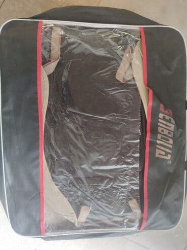 акпп мерседес w124: Чехлы для сидений — 2