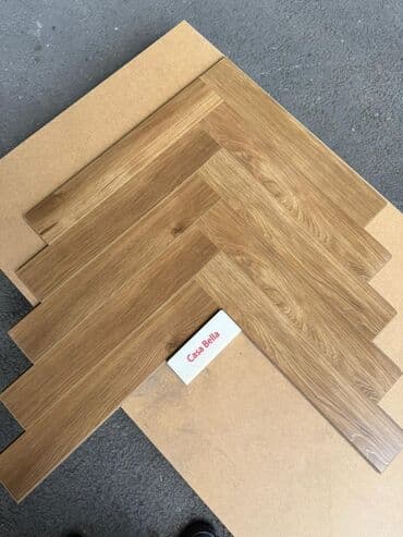 Salam laminatlarimiz 31 32 33 klass olmagala hər rəg secimi var 250 yə — 15