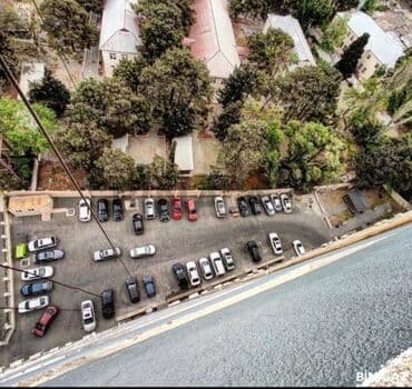 купить квартиру на баилово: 8-ой километр, 2 комнаты, Новостройка, м. Гара Гараев, 70 м² — 19