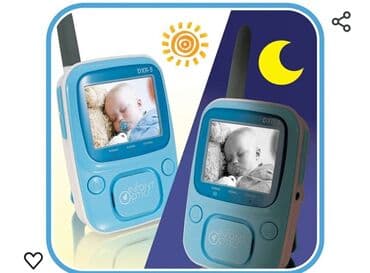 gunəş panelli kamera: Монитор для всех Его тонкая и легкая конструкция, разработанная с — 4