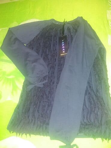 türk istehsalı qadın dublyonkaları: Turk qadin geyimleri ! Brend mallar — 26