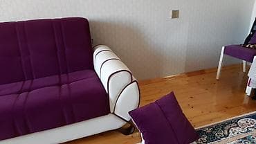 nejavika stol: Di̇van-kravat, Açılan, Parça — 4