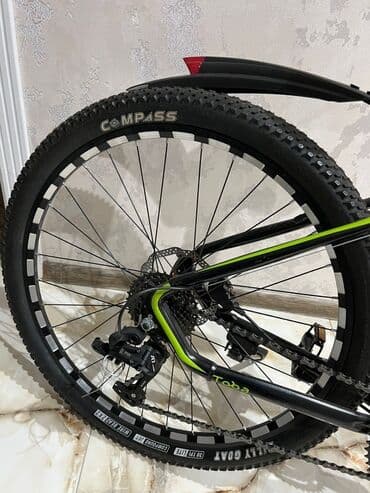 порше кайен цена в баку: Yeni velosiped dir heç sürülmüyüb alınan dan evde durur sürülmediyi — 6