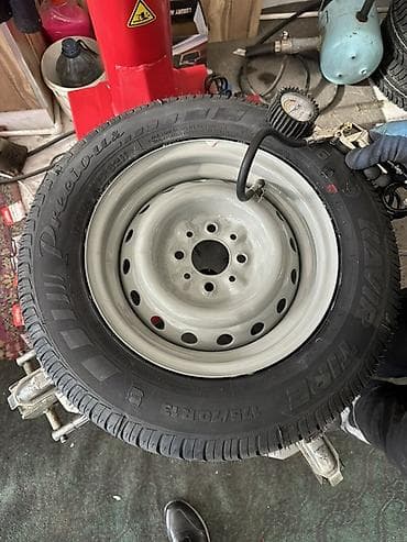 Şin 175 / 70 / R 13 lalafo.az -da Şin 175 / 70 / R 13