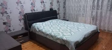 guneslide 3 otaqli evler: Yasamal rayonu,Yeni Yasamal Ləziz housenin yaxınlığında,18 — 4