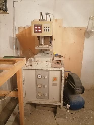 Plastik ayna qapi aparati satlir sex baxladiqi için deyerden aşxi — 1