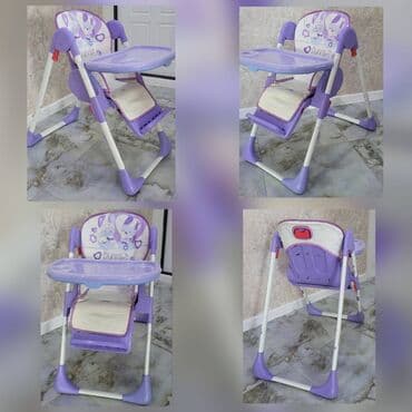 Endirim edildi❌ Yemek stolu 30 azn 🏡 Ehmedli 🚚 Ödənişli çatdırılma