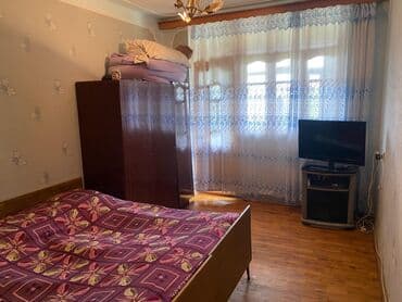 9 mkr kirayə evlər: 4 otaqli menzil sumqayit şeher 12ci mikrorayonda yerlesir,orta — 21