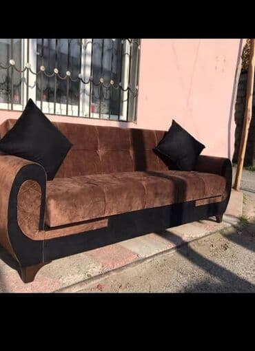 qupka: Divan, Yeni, Açılan, Bazalı, Parça, Şəhərdaxili pulsuz çatdırılma — 2