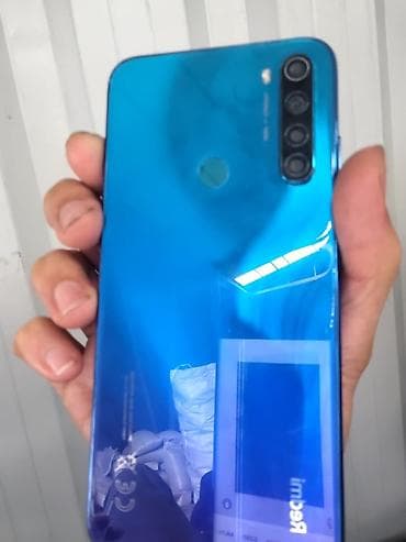 en ucuz notebooklar: Xiaomi Redmi smartfon hec bir problemi yoxdur isdeyen gelib baxa biler — 2