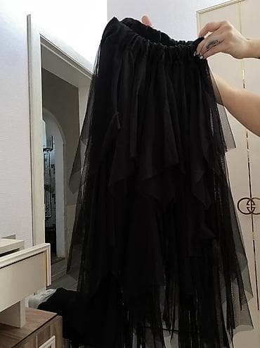 Paltolar: 44 e kimi gedir strec 15 azn — 3