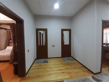 tecili satilir turbo az: Binəqədi qəs. 5 otaqlı, 150 kv. m, Kredit yoxdur, Yeni təmirli — 17