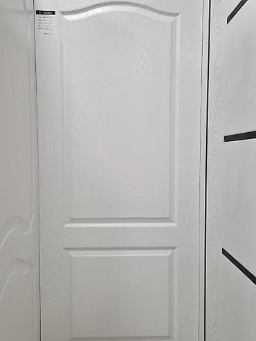 qapi icliyi: Yeni Otaq qapısı Çərçivə ilə, Zəmanətli, Ödənişli quraşdırma, Ödənişli çatdırılma — 6