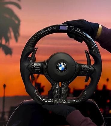 bbs disk satilir: F30-f15 m sulan isiqli her yerde 900 azn olan orginal cemi 520 azn — 1