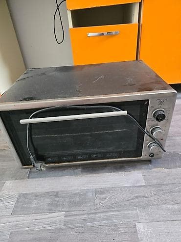 8gb ddr4 notebook ram: Duxovka Qarışıq, rəng - Boz, Quraşdırılan, İşlənmiş — 2