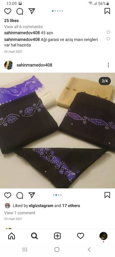 Kelagayi ipek gedini ve milli seki