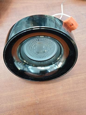 LED lampalar: Yeni, LED lampa, 220 Vt, Zəmanətsiz, Ünvandan götürmə — 7