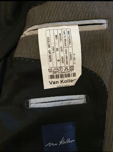 nostril qiymeti: Çox baha alınıb havayı qiymete verilecek — 3