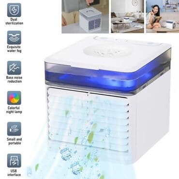 потолочный вентилятор: Ventilyator Yeni, Masaüstü, Pərli, Kredit yoxdur, Ünvandan götürmə, Ödənişli çatdırılma, Rayonlara çatdırılma — 2