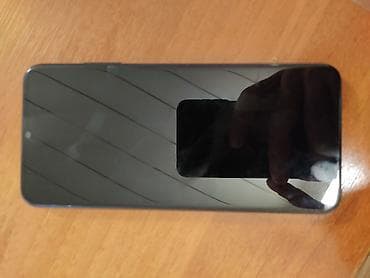 samsung galaxy m21 qiymeti: Samsung Galaxy A03s, 64 GB, rəng - Qara, İki sim kartlı — 3