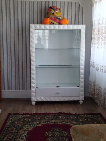 hovsanda 1 otaqli bina evleri 2021: Gəncə şəhərində mərkəzə yaxın yerləşən 3 otaqlı mənzil. ✅İşıq, su, qaz — 10