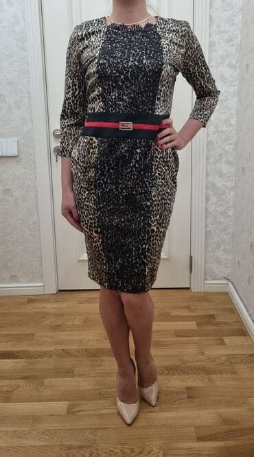 Teze don olcu 40, giymeti 15m