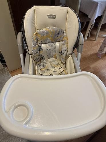 kub oyuncaq: 2 il evvel alinib -380 manata.Az istifade olunubyenidir . HAGADAY — 2