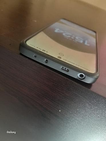 Redmi Note 14, 256 ГБ, цвет - Белый, Две SIM карты — 3